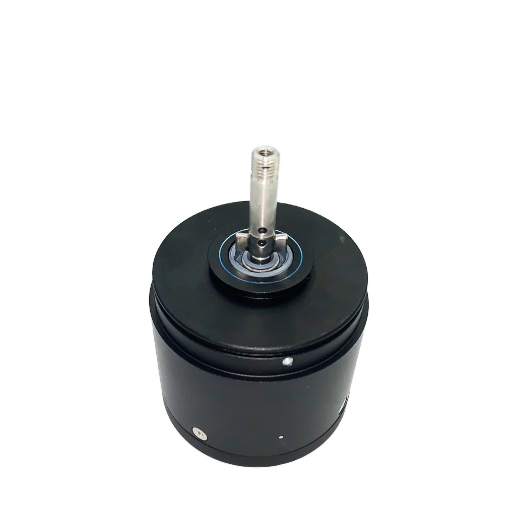 T40 Centrifugal Motor Original New Agriculture Spraying Drone Spare Parts for Agras T40/T20P Drone