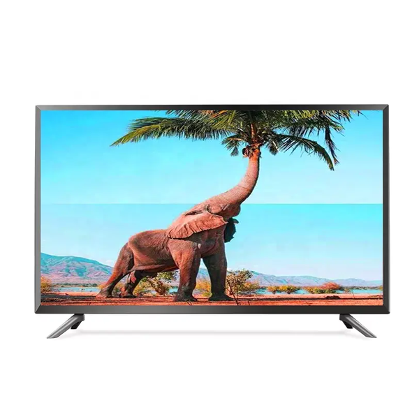 Televisions 75 inch TV Android 11 OS TV Game TV 144HZ With IMAX enhanced