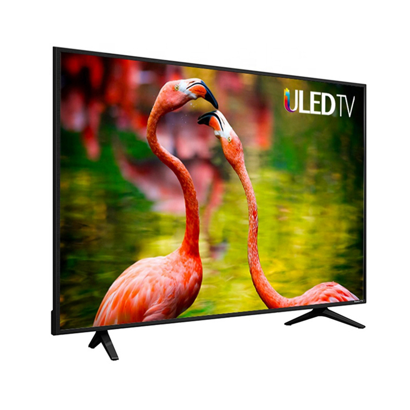 Hd Tv 85 90 100 110 Inches  Android Tv 4k Tv Price With Large Screen