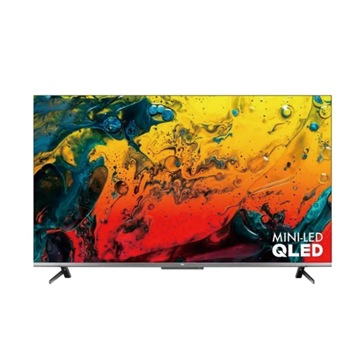 Televisions 75 inch TV Android 11 OS TV Game TV 144HZ With IMAX enhanced