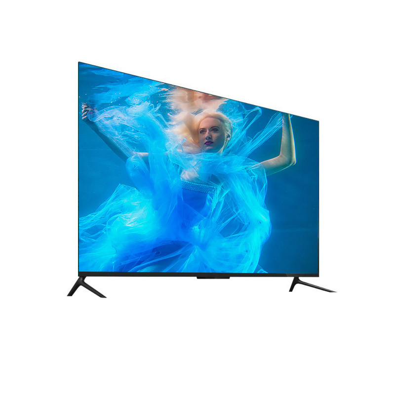 Factory wholesale led tv 55 inches 4k smart 32 inch led tv full hd 4k sex porn video free download google tv