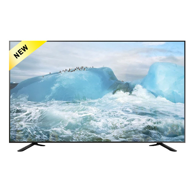 Factory wholesale led tv 55 inches 4k smart 32 inch led tv full hd 4k sex porn video free download google tv