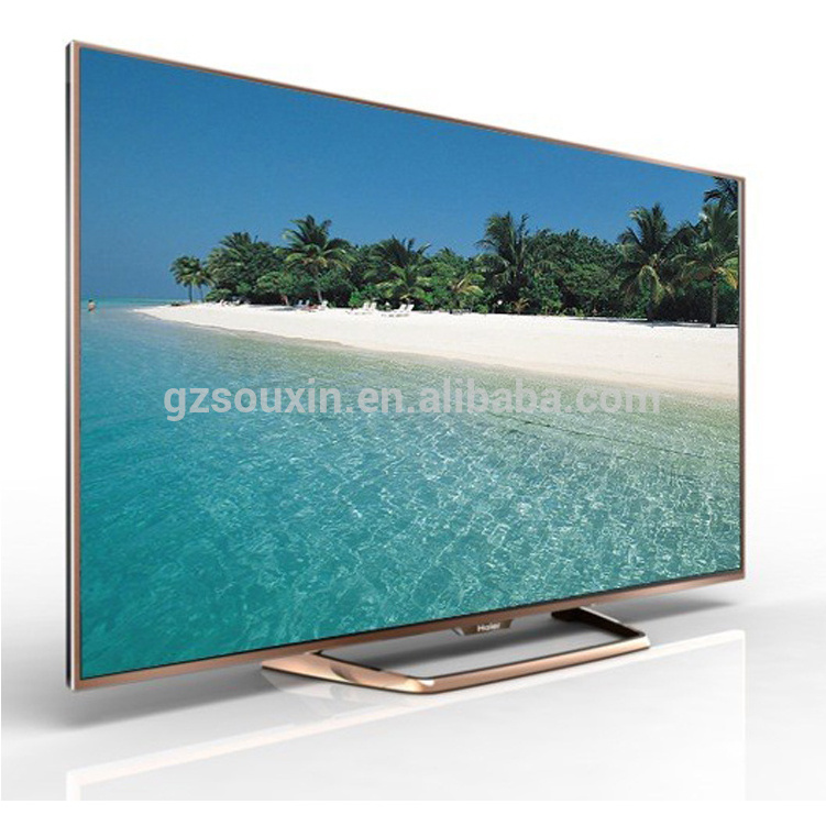 4k Uhd Android 9.0 65 85 98 100 Inch Smart Led Tv With Usb ...
