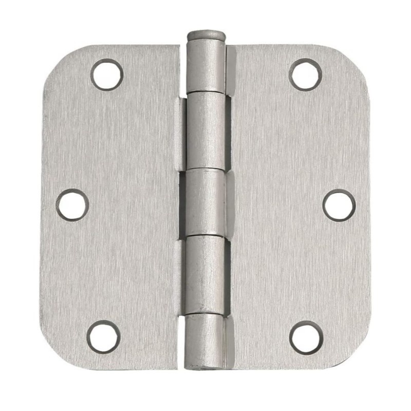 Ball Bearing Hinges Hardware 3.5