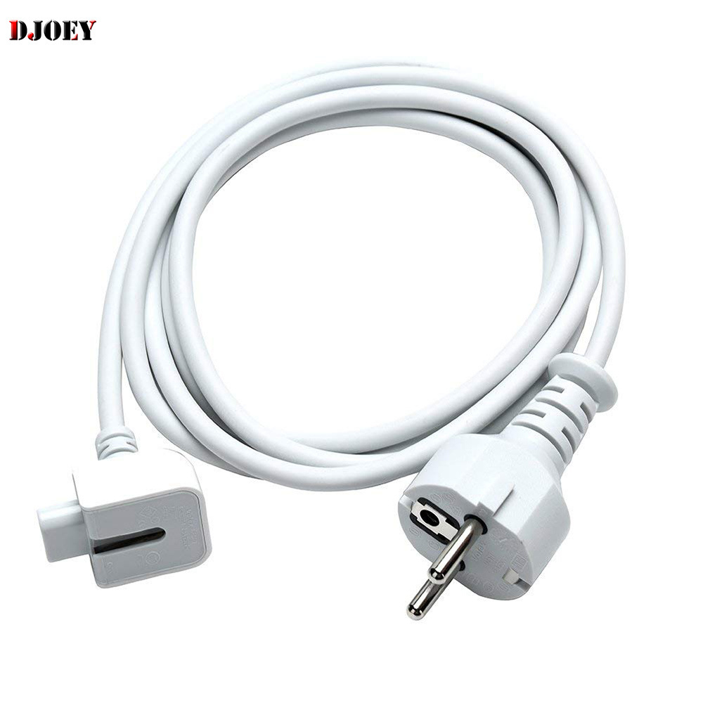 45w 60w 85w us Replacement Part Power Adapter Extension Cords for Mac Pro/air Extension DC EU US UK AU charger cable