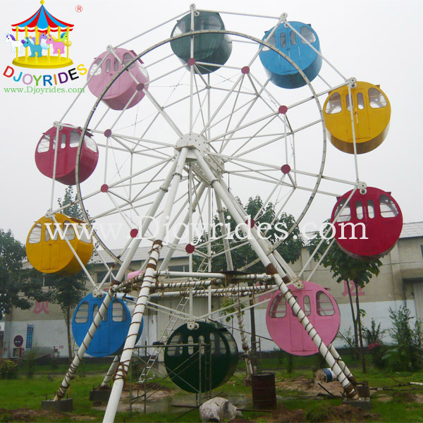 ferris wheel manufacturers,portable mini ferris wheel for sale