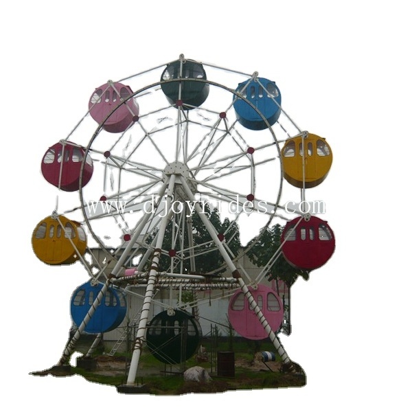 ferris wheel manufacturers,portable mini ferris wheel for sale