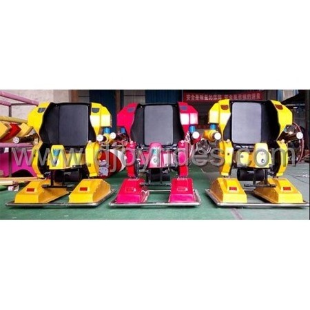 2019 newest shopping mall walking robot rides for sale kids ride on toys electric robot