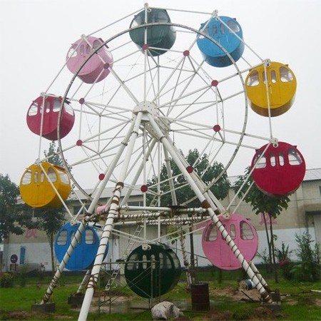 ferris wheel manufacturers,portable mini ferris wheel for sale