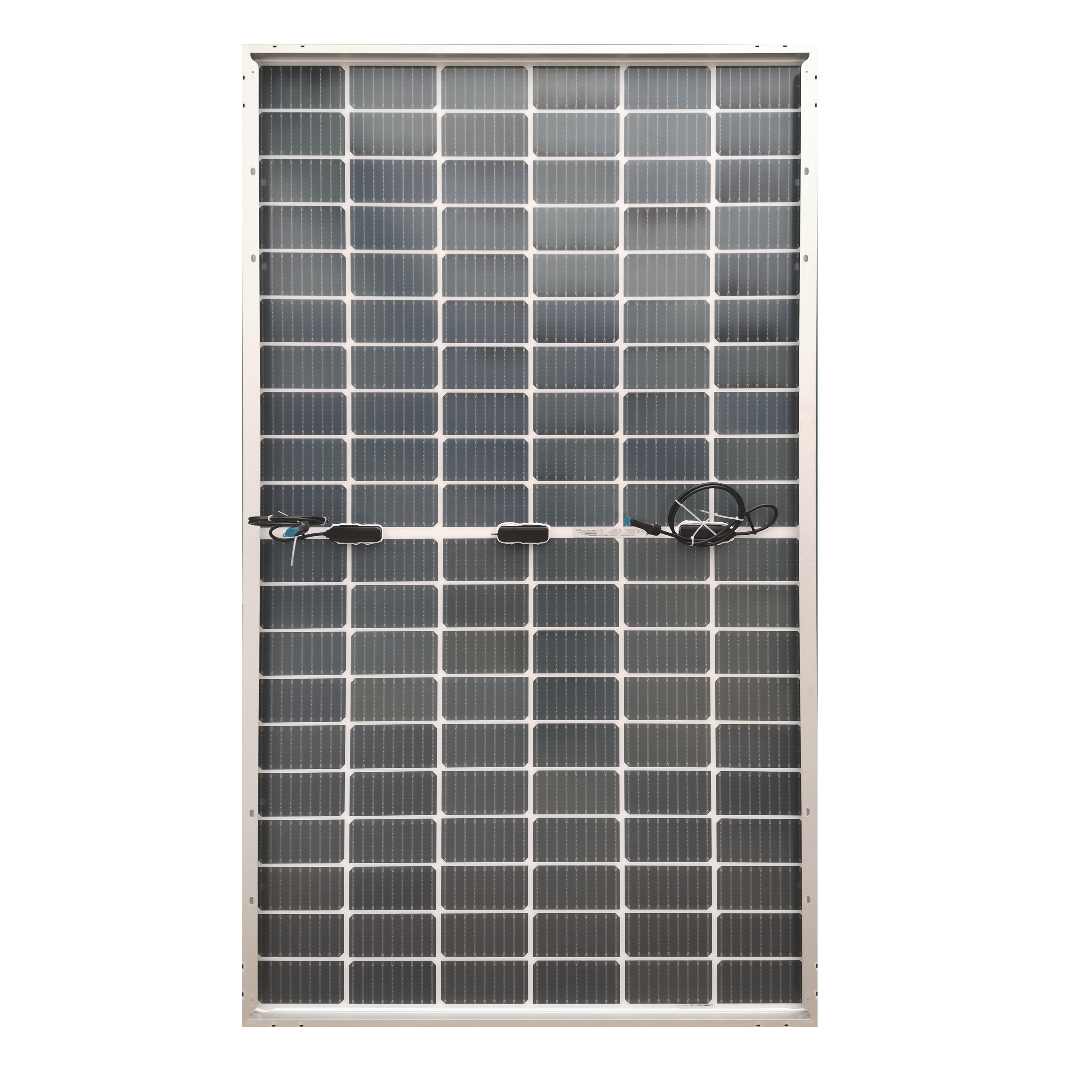 DJSC mono bifacial solar plate 500 watt 550watt 600watt  price 400 watts pv solar panel