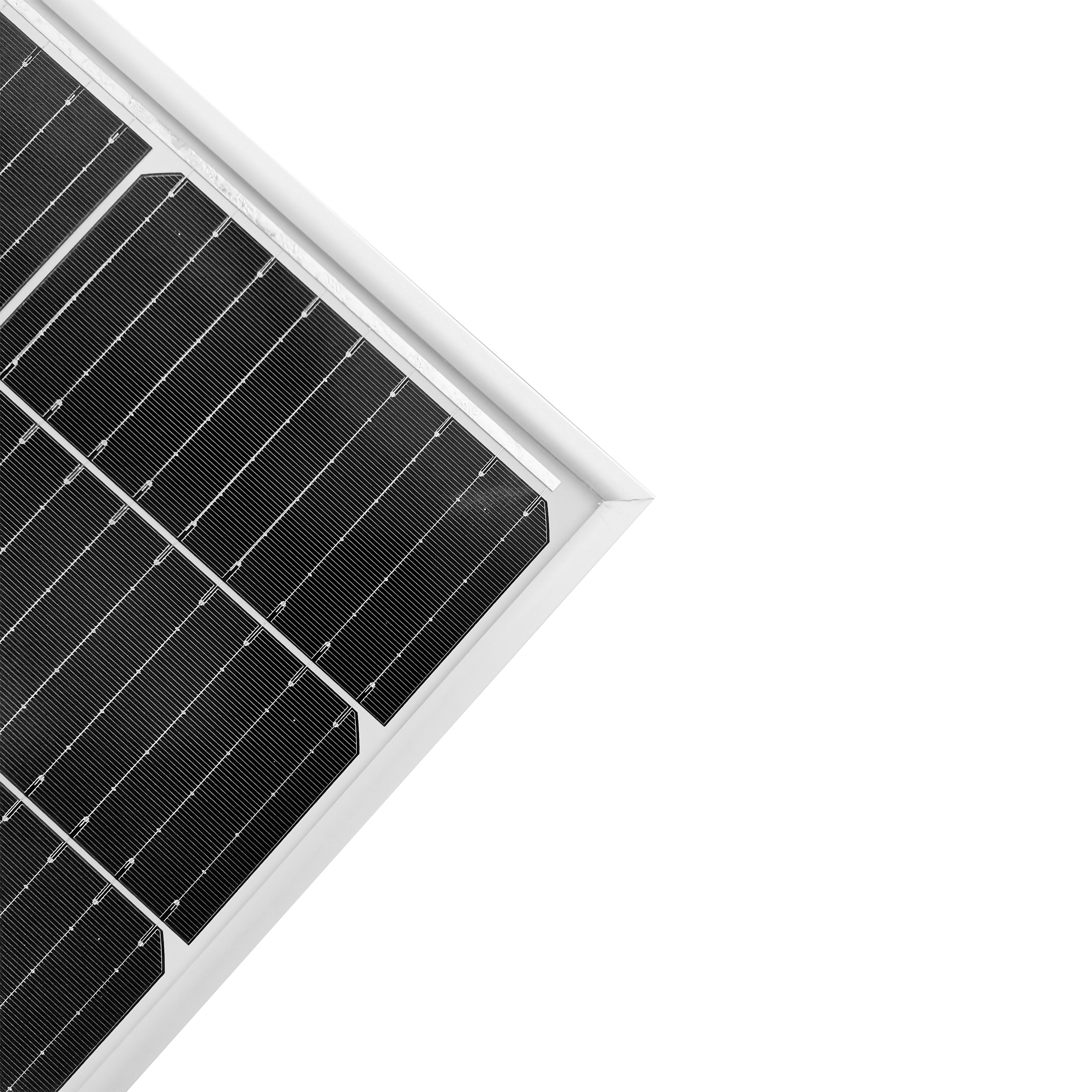 In Stock RISEN TW pv solar panel 400-1000w Longi solar cell panels bifacial tier 1 solar panel solar energy products