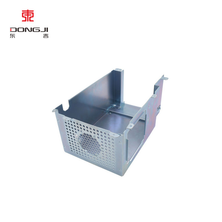 Laser Cutting Stainless Steel Sheet Metal Stamping Parts Laser Cutting Metal Parts