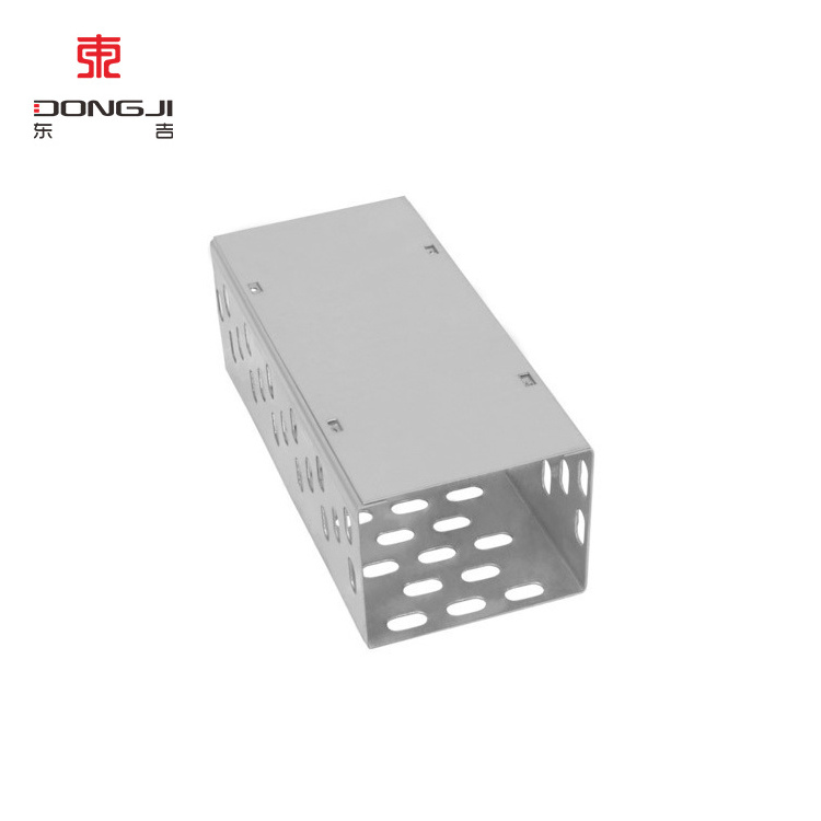 Laser Cutting Stainless Steel Sheet Metal Stamping Parts Laser Cutting Metal Parts