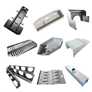 Custom High quality  bending metal engineering frame welding service stainless steel aluminum parts  sheet metal fabrication