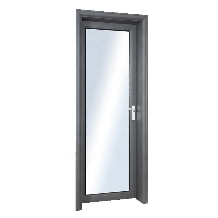 Fenster folie porte interne doors price of aluminium sliding window for nigeria market