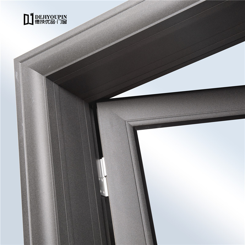 Fenster folie porte interne doors price of aluminium sliding window for nigeria market