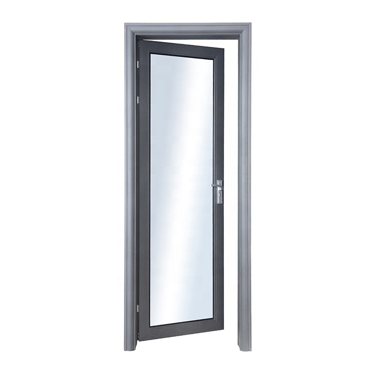 Fenster folie porte interne doors price of aluminium sliding window for nigeria market