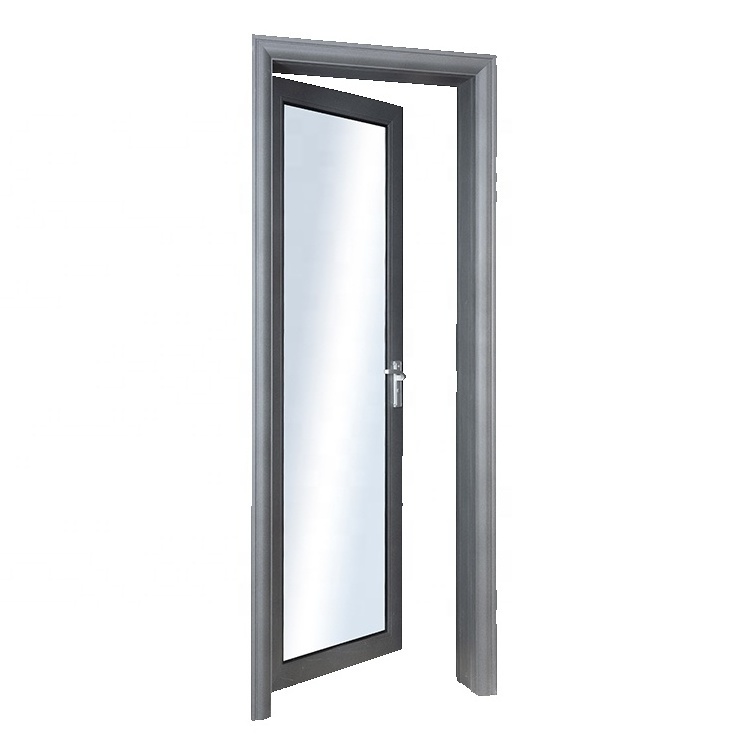 Fenster folie porte interne doors price of aluminium sliding window for nigeria market