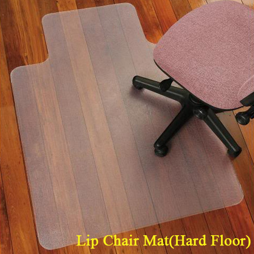 Chair Rug Carpet Office Chair Floor Mat Desk Chair mat