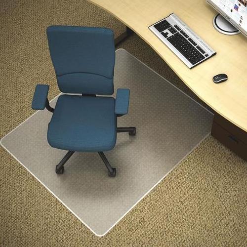 Chair Rug Carpet Office Chair Floor Mat Desk Chair mat