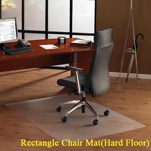 Chair Rug Carpet Office Chair Floor Mat Desk Chair mat