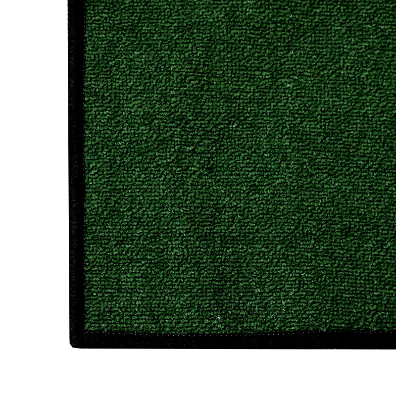 Golf Hitting Driving Mat Golf Practice Mat Golf Putting green Mat