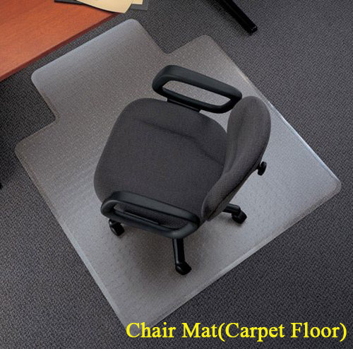 Chair Rug Carpet Office Chair Floor Mat Desk Chair mat