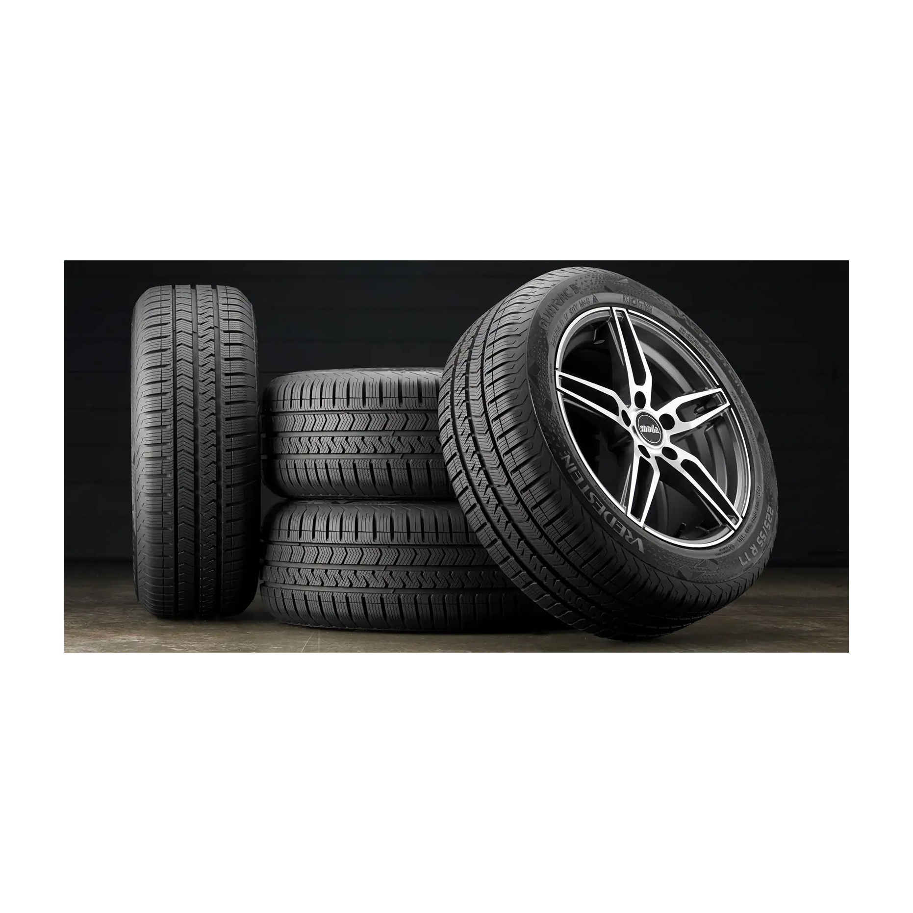 Cheap Wholesale Brand new Tires That Are Built to Last/ Export and Wholesale Tires / Used Japanese and German Truck Tires