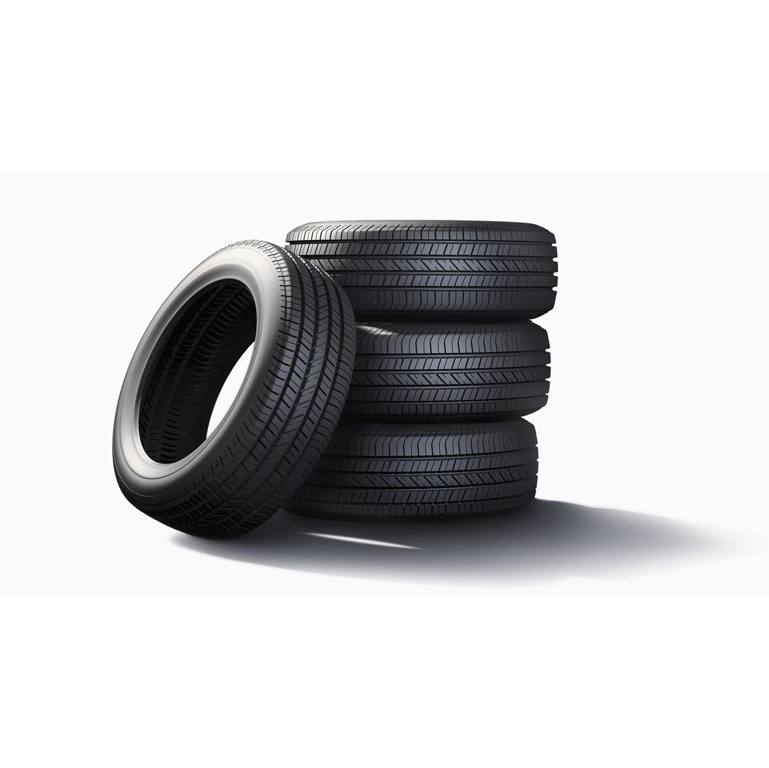 Cheap Wholesale Brand new Tires That Are Built to Last/ Export and Wholesale Tires / Used Japanese and German Truck Tires