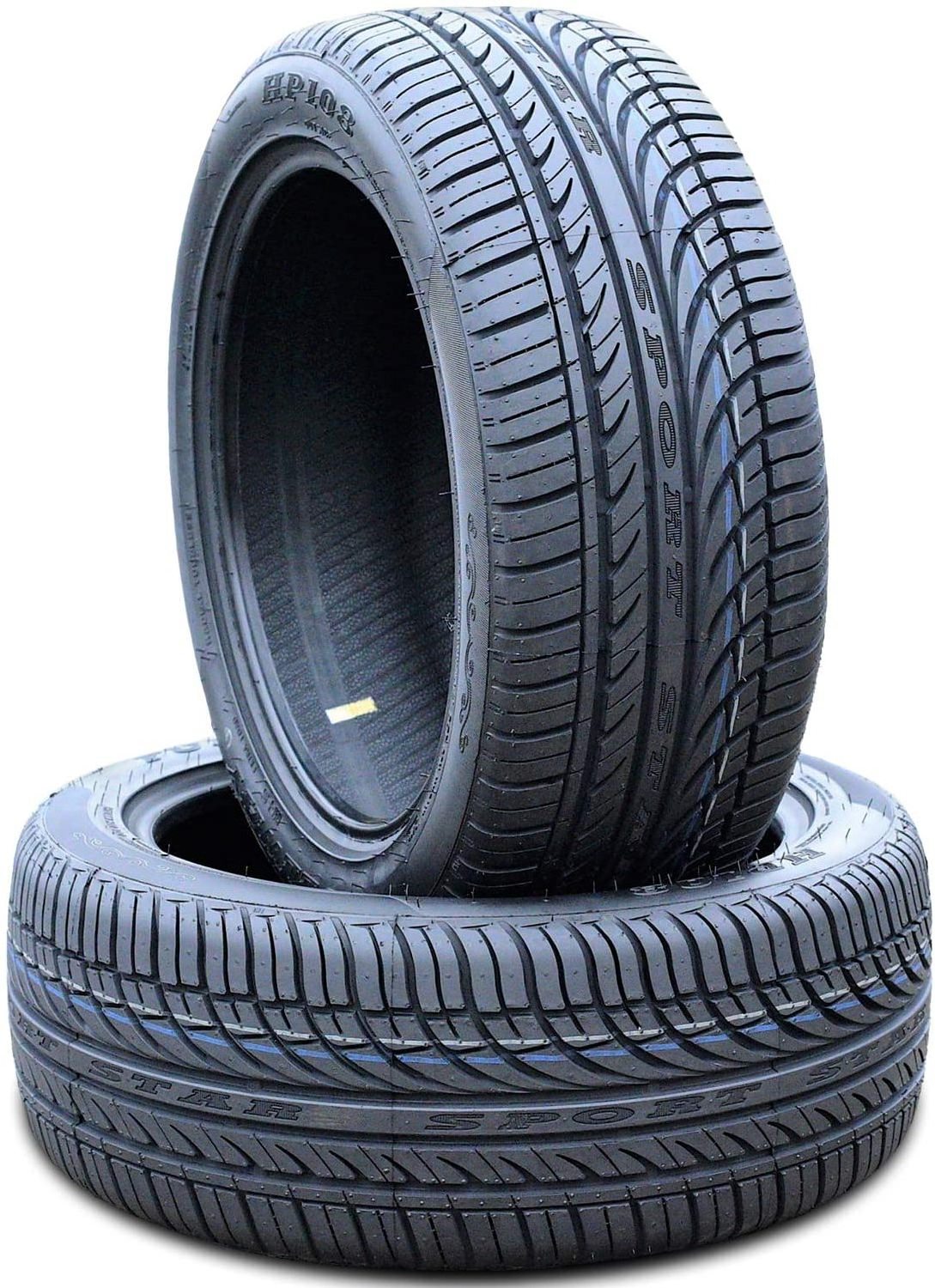 Far Sale Used car tires Second Hand Used Car Tyres