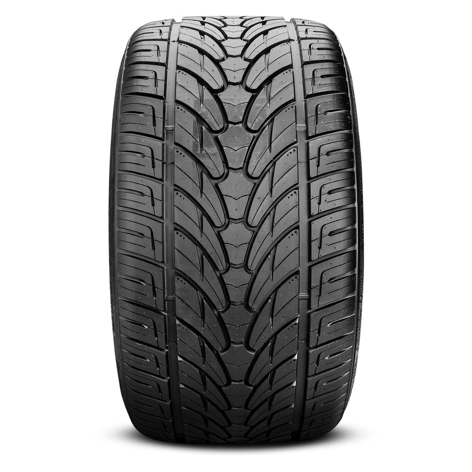 Far Sale Used car tires Second Hand Used Car Tyres