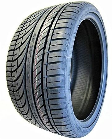 Far Sale Used car tires Second Hand Used Car Tyres