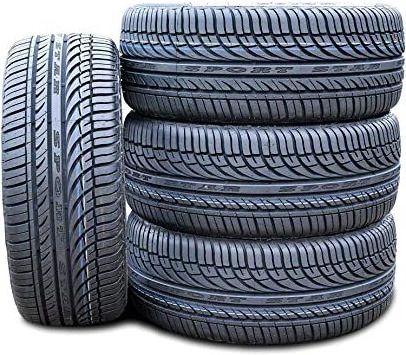 Far Sale Used car tires Second Hand Used Car Tyres