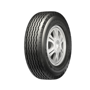 Best Used Tires Wholesale 12 to 20 Inches 60,70% Passenger Car Tyre Solid Tire Taiwan Rubber 10 Years 13 Inch -20 Inch