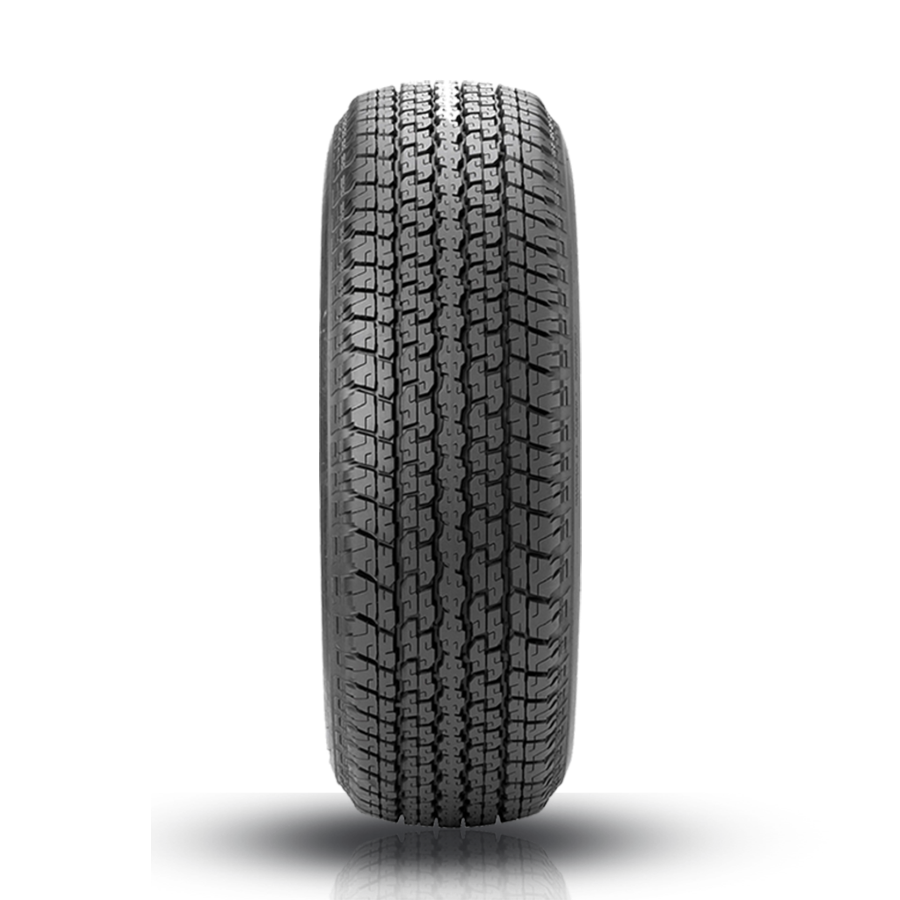 Best Used Tires Wholesale 12 to 20 Inches 60,70% Passenger Car Tyre Solid Tire Taiwan Rubber 10 Years 13 Inch -20 Inch