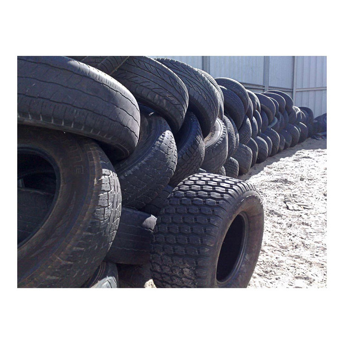 Best Grade Used Car Tires - New Tires - New Used Car Truck Tyres For Sale