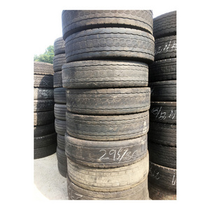 Best Grade Used Car Tires - New Tires - New Used Car Truck Tyres For Sale