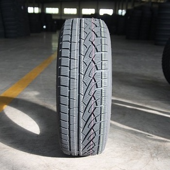 Used Car Tyres/Car Used Tire 215/65R15 215/55R16