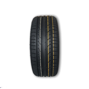 Factory Wholesale Price All Terrain 17 inch SUV Car Tire 265/70/17 4X4 tyre