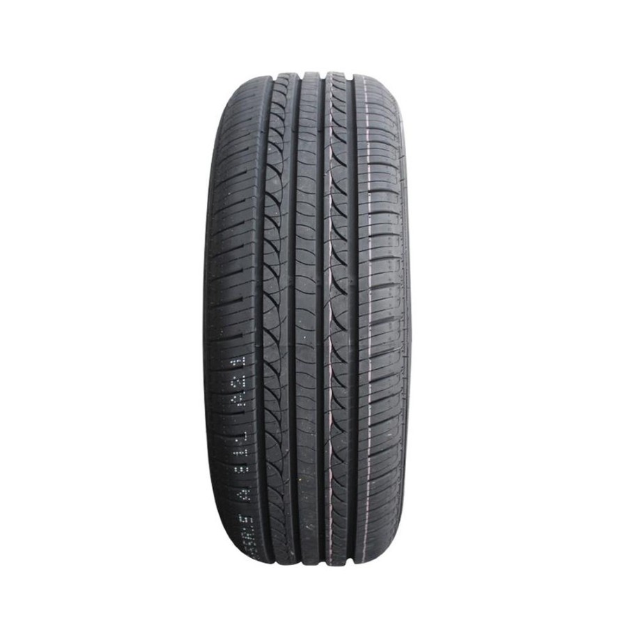 205/55r16 Neumaticos para auto Tyres For Vehicles Passenger Car Tyre