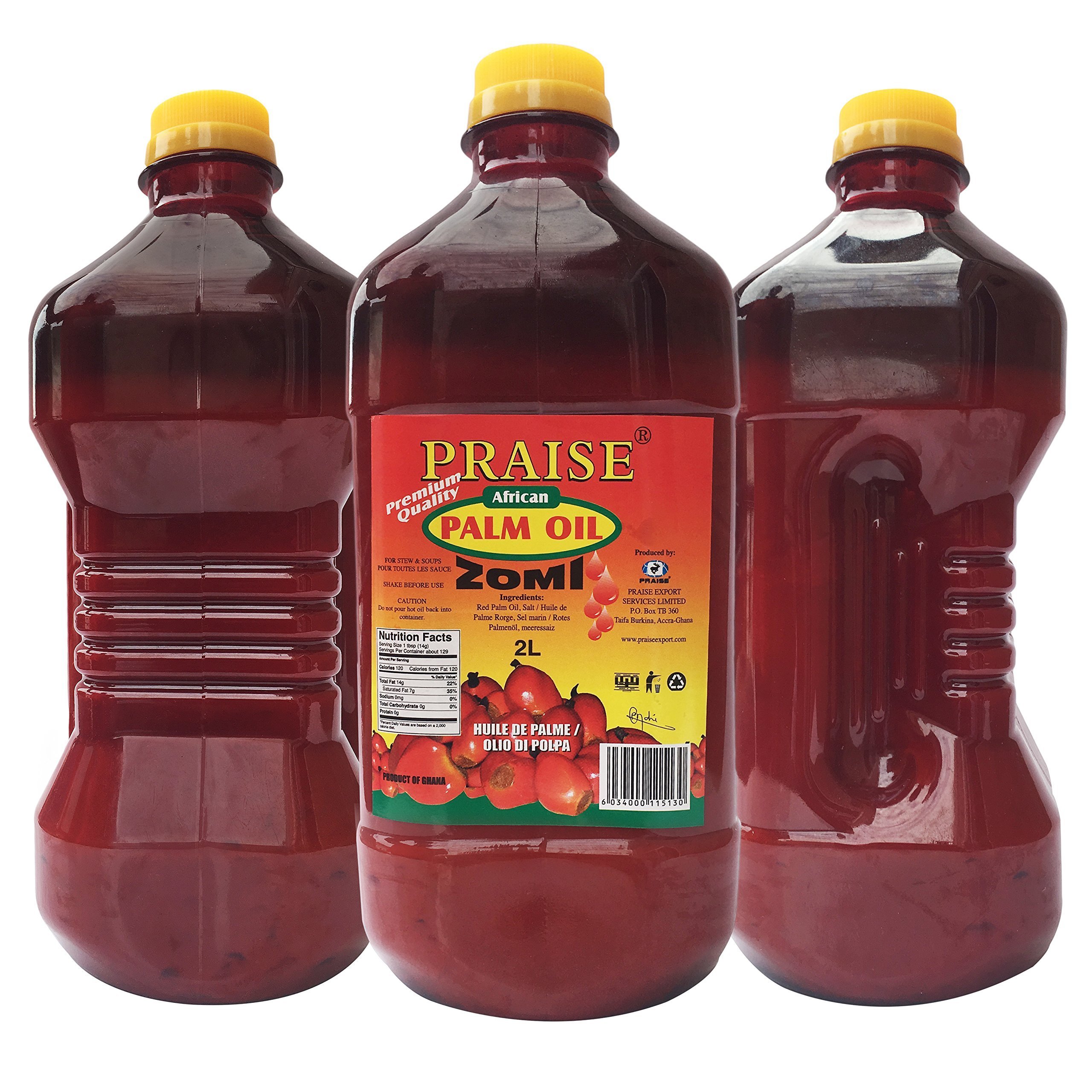 Rbd Palm Oil For Cooking in 1L To 5L PET Bottles/ First Grade Cooking Red Palm Oil Exporters