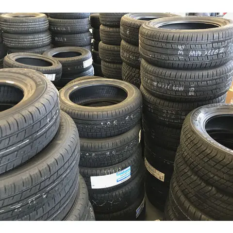 used tires tires All Sizes