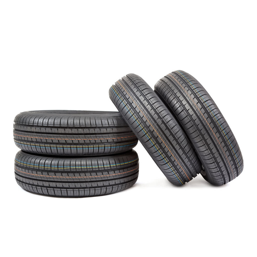 Cheap Wholesale Brand new Tires That Are Built to Last/ Export and Wholesale Tires / Used Japanese and German Truck Tires