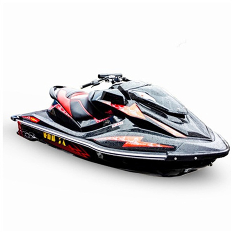 New / Fairly Used Quality jet ski 300 Horsepower 1500cc Engine Capacity Jetski 310 JET SKI ULTRA for sale