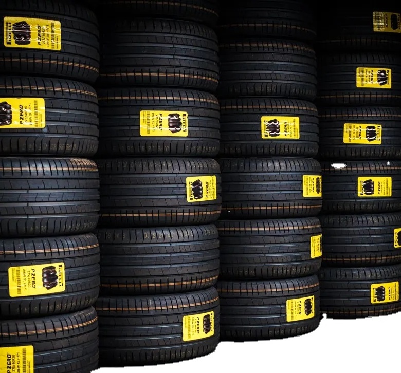 used tires tires All Sizes