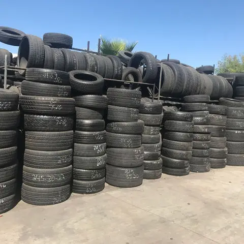 used tires tires All Sizes