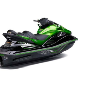 New / Fairly Used Quality jet ski 300 Horsepower 1500cc Engine Capacity Jetski 310 JET SKI ULTRA for sale