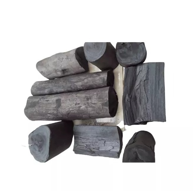 Hot sale Factory supply coconut Wholesale Coal Factory Price High Quality 100% natural Charcoal