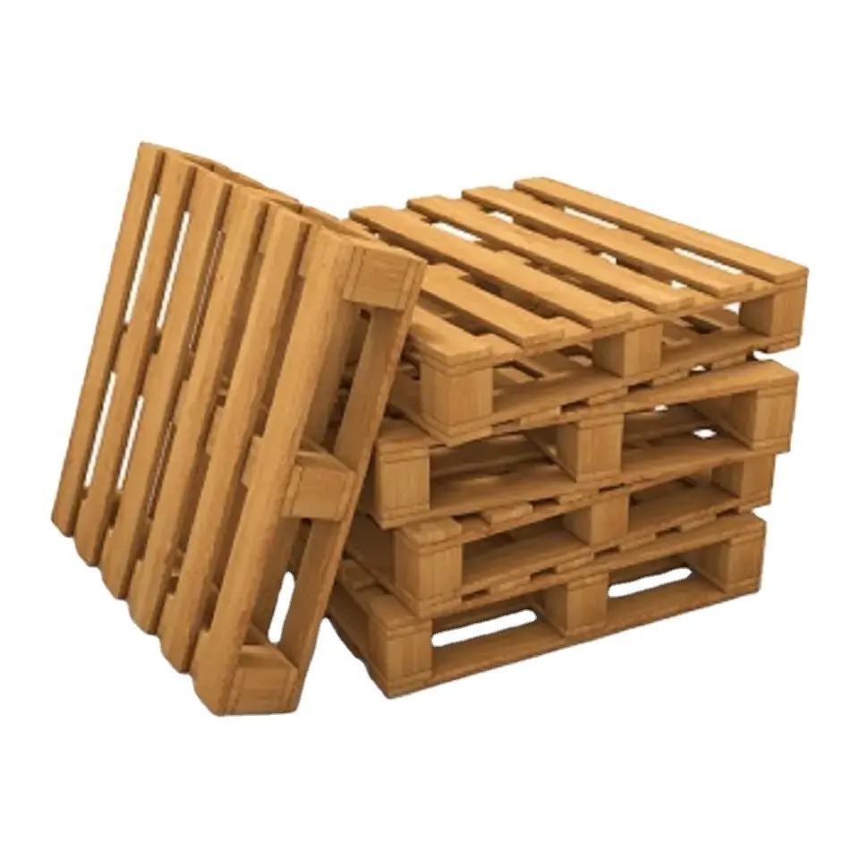 Wooden Pallet for sale