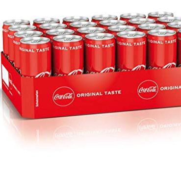 premium quality low price coca cola 330ml cans / Coke with Fast Delivery / Fresh stock coca cola soft drinks wholesale